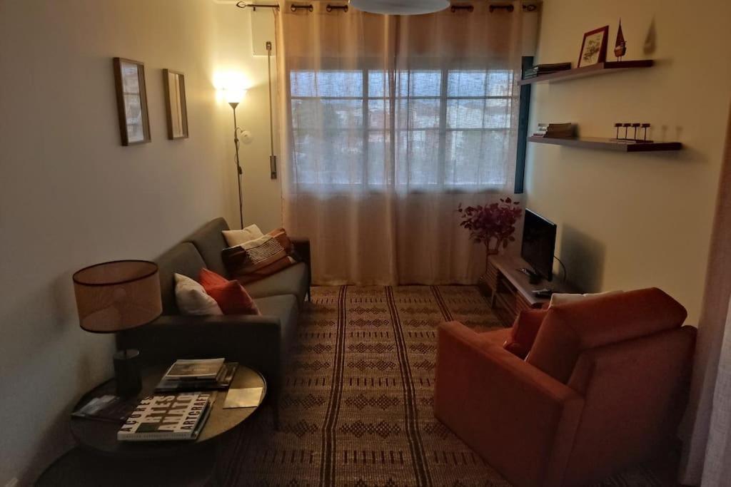 Apartmán Casa 84 Ponta Delgada Exteriér fotografie