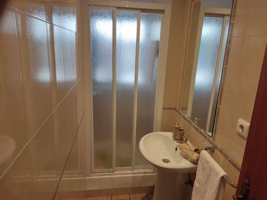 Apartmán Casa 84 Ponta Delgada Exteriér fotografie